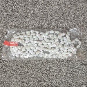 Brand New‎ Christmas Decoration